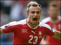 ������� ������