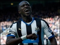 ����� �������