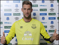 ������� ������������