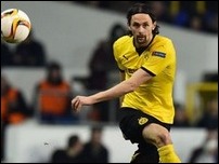 ����� �������