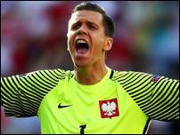 ������ �����