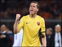 ������ �����