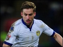 ����� ������