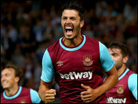 ������ �������