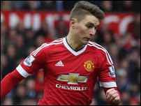 �������� ������