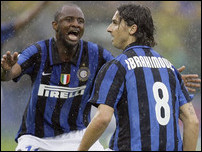 ������ ������ � ������ �����������