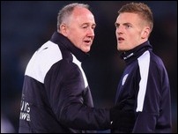 ���� ���� � ������ �����