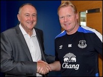 ���� ���� � ������� �����