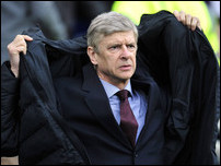 ����� ������