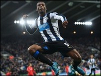 ���������� ���������