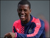 ���������� ���������