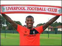 ���������� ���������