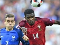 ������ ��������