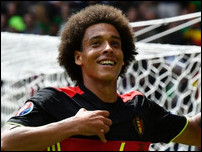 ������ �������