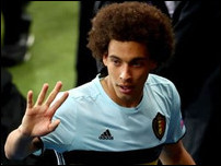 ������ �������