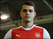 ������ �����