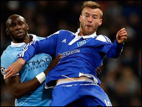 ������ ���������