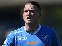 ���� ��������