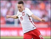 ���� ��������