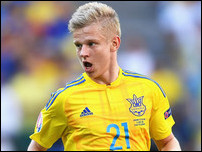 ��������� ��������