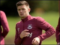 ����� ���������