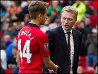 ����� ����� � ����� ������