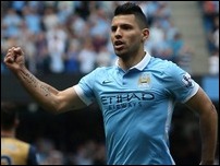 ������ ������