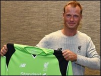 ����� ���������