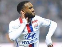 ��������� ��������