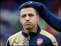 ������� ������