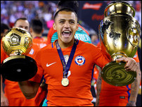 ������� ������