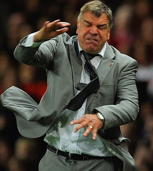 ��� ���������