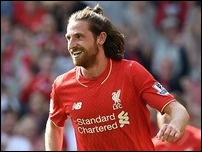 ��� �����