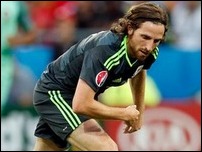 ��� �����