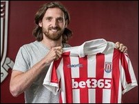 ��� �����