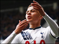 ���� ����