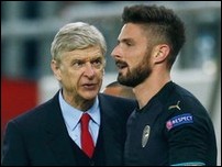 ����� ������ � ������ ����