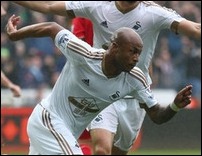 ����� ���