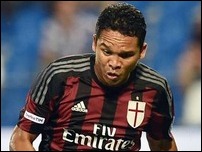 ������ �����