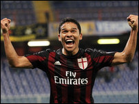 ������ �����