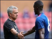 ���� ���� � ���� ��������