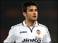 ������� ��������