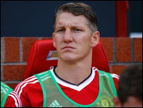 ������� ������������