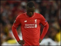 �������� �������