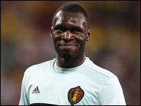 �������� �������