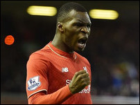 �������� �������