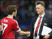 ����� ����� � ��� ��� ����