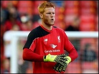 ���� ������