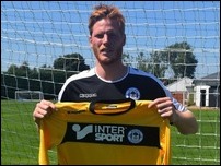 ���� ������