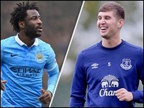 �������� ���� � ���� ������